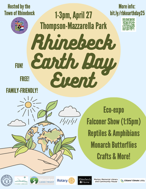 Town of Rhinebeck Ea